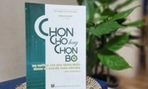 Kinh nghiệm phát triển công nghiệp văn hóa của Trung Quốc