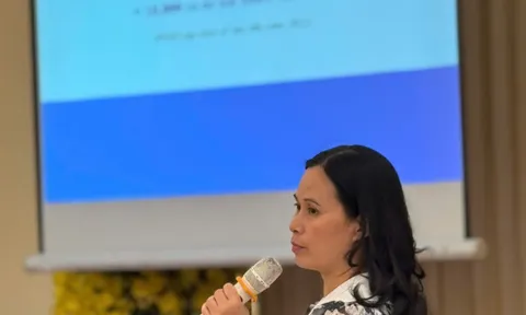 Việt Nam: Hơn 100.000 người tử vong mỗi năm liên quan đến thuốc lá