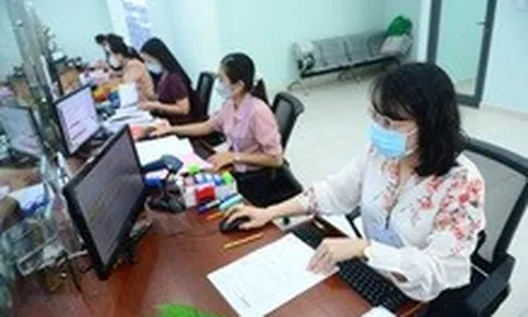 Người hoạt động không chuyên trách cấp xã, thôn, tổ dân phố được hưởng chính sách gì khi sáp nhập?