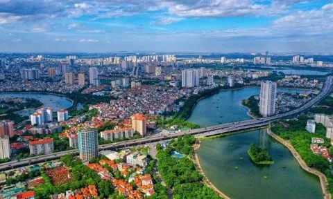Sau sáp nhập, tỉnh nào có số dân tộc nhiều nhất cả nước?