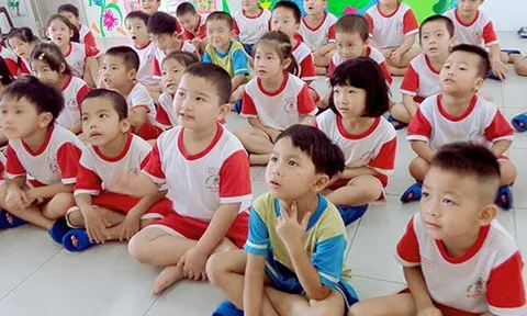 Báo cáo hộ tịch đầu tiên hé lộ nhiều bất ngờ về sinh, tử và kết hôn tại Việt Nam