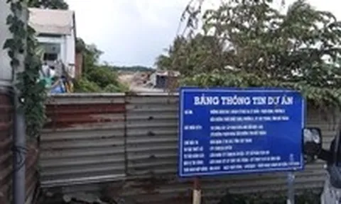 Một người dân 'tố' thành phố chi trả bồi thường sai quy định