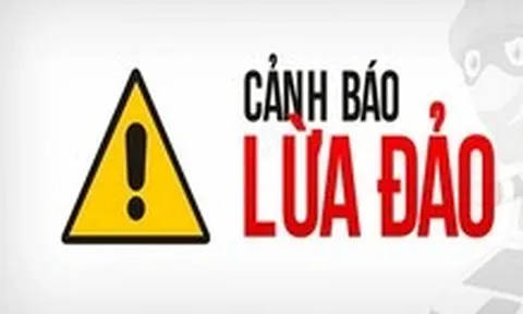 Bác sĩ kể chuyện bị ‘thao túng tâm lý’, suýt sập bẫy lừa đảo sau khi tra cứu thông tin bảo hiểm