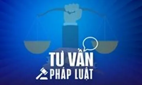 Ba làm di chúc để lại nhà cho tôi, chị tôi làm chứng, có được không?