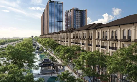 Phiên livestream đặt giá NobleGo tối 8/7: Khách sở hữu căn hộ cao cấp Sunshine City rẻ hơn 2 tỷ đồng