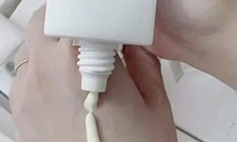 Thu hồi 8 phiếu công bố sản phẩm mỹ phẩm của Công ty Vạn Minh