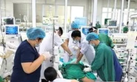 Phân biệt đột quỵ và đột tử do tim: Dấu hiệu khác nhau ra sao?