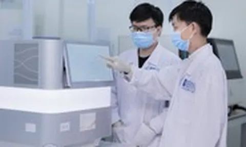 Có thể sàng lọc gene để tránh những bệnh lý di truyền nào khi sinh con?