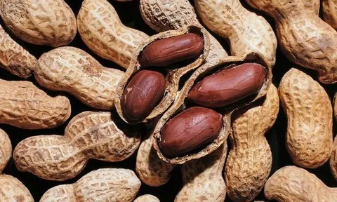 Bạn có biết những món ăn tốt cho sức khỏe tim mạch?