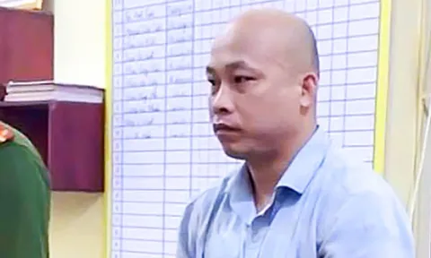 Vụ cán bộ xã gây tai nạn ở Lào Cai: Do không làm chủ được tay lái, có nồng độ cồn