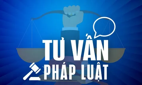 Có giấy miễn thị thực 5 năm, đăng ký tạm trú tại Việt Nam được không?