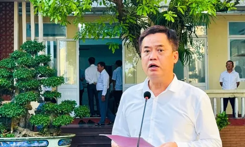 Tệ nạn ma túy ở đặc khu Phú Quốc phức tạp: Địa phương có cách nào xử lý?