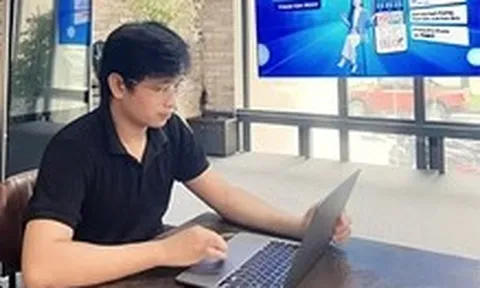 Mini AI: Ứng dụng nhỏ, hiệu quả lớn cho doanh nghiệp