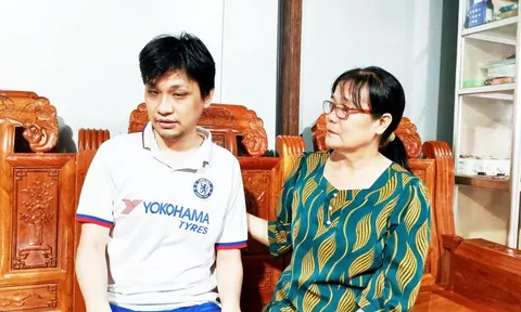 Những giáo viên đi 'chi viện' cho giáo dục rồi vướng vào... kiện tụng đất đai