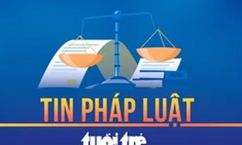 Trong 10 năm, lừa bán 43 phụ nữ sang Trung Quốc, có 3 bé gái vị thành niên