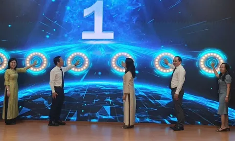 Cần Thơ hoàn thành bệnh án điện tử, yêu cầu bỏ sổ khám bệnh giấy