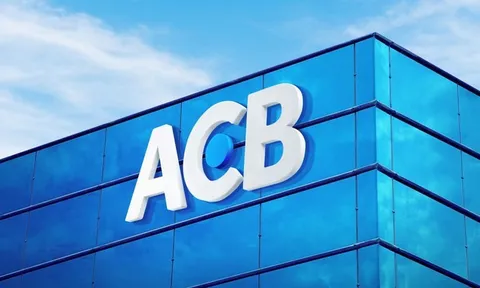ACB cho vay hàng nghìn tỷ tiền trái phiếu sai mục đích