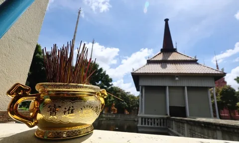 Diễn biến mới vụ người Hàn Quốc bị lừa đảo, tra tấn tới chết ở Campuchia