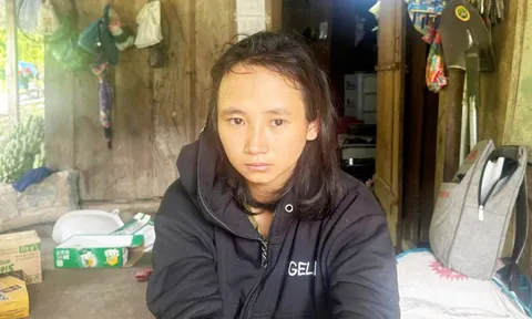 Khởi tố người vợ siết cổ chồng tử vong sau khi bị đánh đập và dọa giết cả con