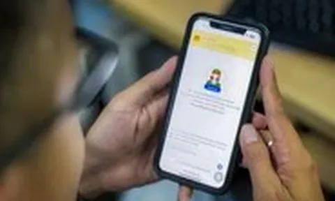 Pháp ra mắt trợ lý AI chống tin giả y tế