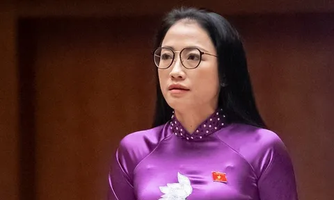 'Không thể để bác sĩ phải đánh đổi tính mạng khi đang cố giữ sinh mạng người khác'