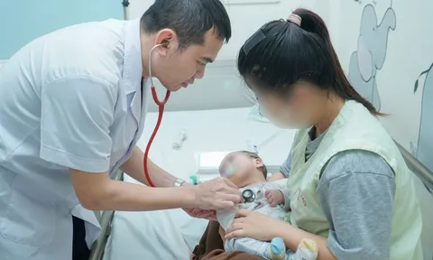 Bệnh cúm vào mùa, phòng bệnh thế nào?