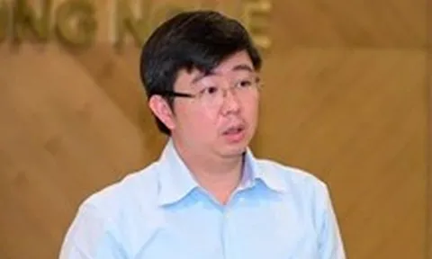 Doanh nghiệp công nghệ Việt sắp được trao quyền giải bài toán khó cho Nhà nước