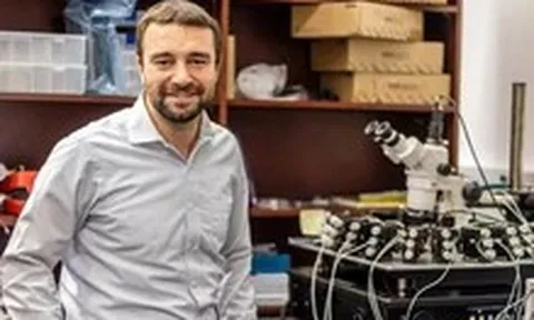 Mỹ phát triển máy tính mô phỏng não người: Học như người thật, ít tốn năng lượng hơn AI