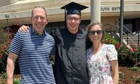 Nhiều người trẻ tự tử nghi do ChatGPT xúi giục, OpenAI bị kiện hàng loạt