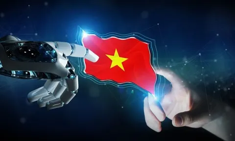 Việt Nam có bứt phá gây ngỡ ngàng, cán mốc 39 tỷ USD năm 2025: Một chỉ số cao gấp đôi các nước Đông Nam Á