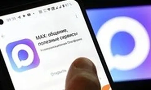 Nga kết nối toàn bộ hệ thống để ngăn chặn lừa đảo trong vài phút