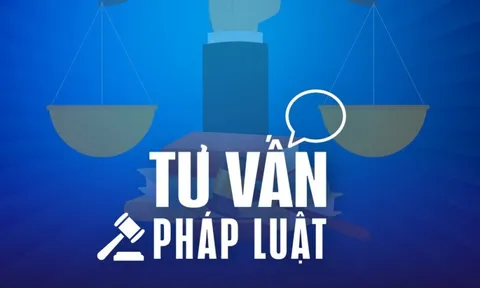 Mỗi bên đến một tổ chức công chứng thì có ủy quyền được không?