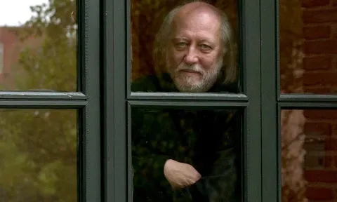 Văn học thế giới 2025 có gì nổi bật?