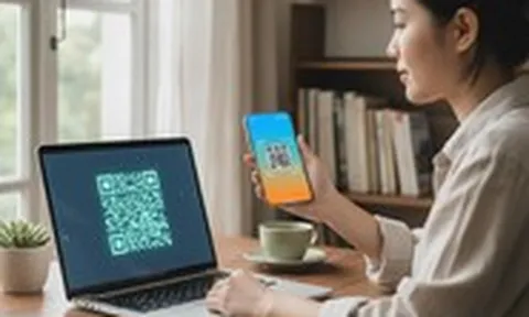 Chiêu lừa đảo mới khiến người xài ứng dụng chat mất tài khoản không cần OTP