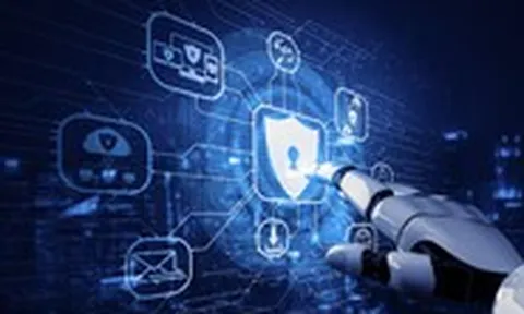 AI khiến tấn công mạng bùng nổ, hơn 15 tỉ vụ mỗi ngày