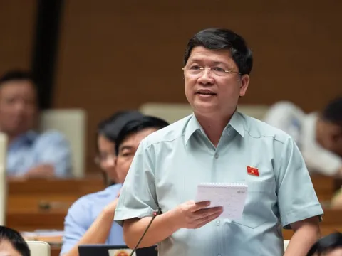 Vé 0 đồng nhưng mức giá phải trả không phải là '0 đồng'