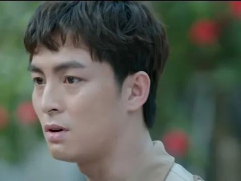 'Nơi giấc mơ tìm về' tập 3: Thiếu gia (Lãnh Thanh) khiêu khích Phương (Việt Hoa)