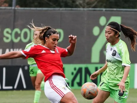 Huỳnh Như sẽ chia tay Lank dù được đề nghị gia hạn hợp đồng