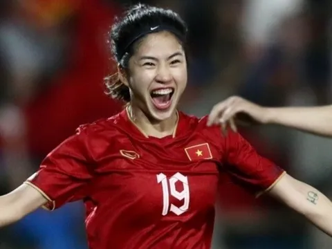 Quấy rối như một cách ăn mừng chiến thắng?