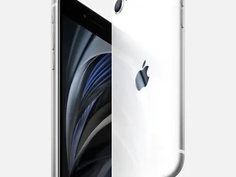 Nhiều người dùng iPhone không biết tới tính năng kỳ quặc này