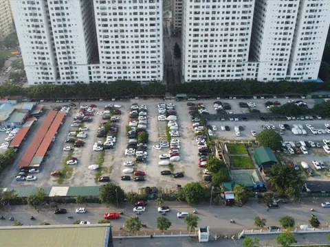 Điệp khúc phạt cho tồn tại