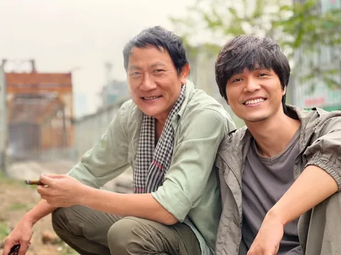 Phim Việt giờ vàng lại kéo dài số tập