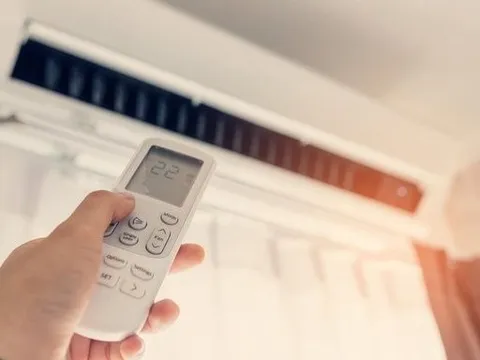 Những sai lầm nghiêm trọng khi dùng điều hòa vừa hại sức khỏe vừa tốn tiền