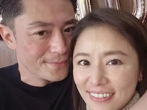 Lâm Tâm Như sắp ngừng đóng phim