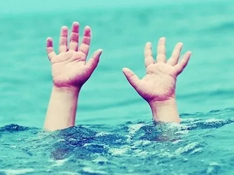 Sở GD&ĐT Hà Nội ra văn bản yêu cầu hạn chế tổ chức hoạt động trải nghiệm tự phát