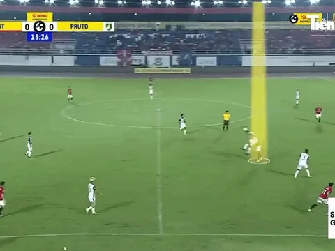 Essam với những chia sẻ về Mohamed Salah, tiếc nuối trong quá khứ và đến Hà Nội như trở về nhà