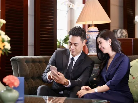 VNPT tung gói cước Internet cáp quang tốc độ khủng 'chiều lòng' doanh nghiệp