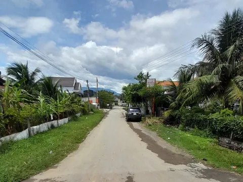 Giả mạo hồ sơ, nhà thầu bị loại dự án tại Khánh Hoà