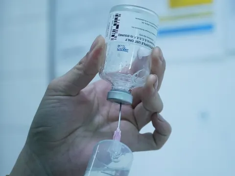 Bệnh nhân ngộ độc botulinum tử vong sau hơn 10 ngày chờ thuốc giải