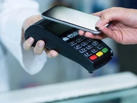 Vì sao ‘ế’ giao dịch qua ATM?